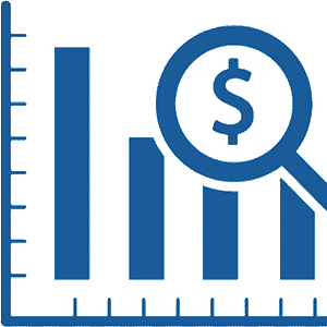 Financial Analysis