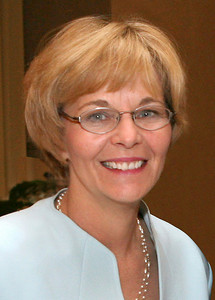 Nancy Merritt