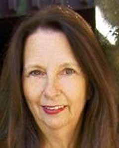 Linda Goodwin-Ross