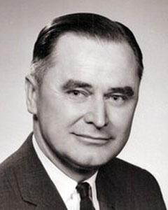 Ralph Mason