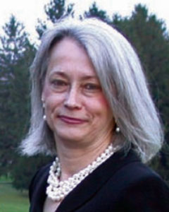 Patti Mills, 2005