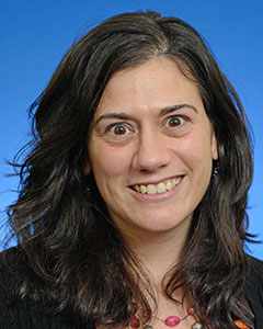 Concetta DePaolo