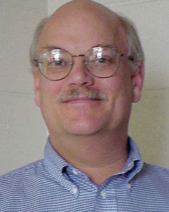 Joe Harder, 1999