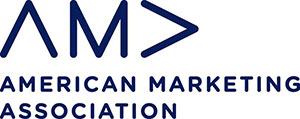 American Marketing Association (AMA)