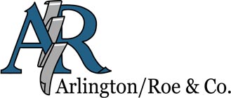 ArlingtonRoe