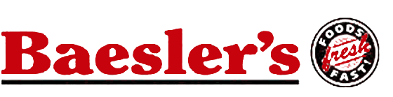 BaeslerLogo