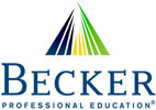 Becker