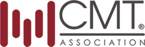 CMT Association