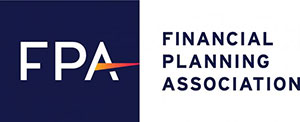 FPA - Financial Planning Association