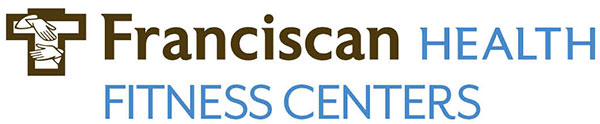 Franciscan Health Fitness Centers