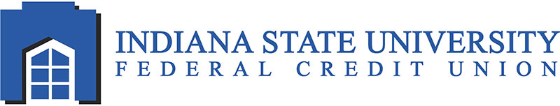 ISU Federal Credit Union