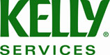 Kelly-Services