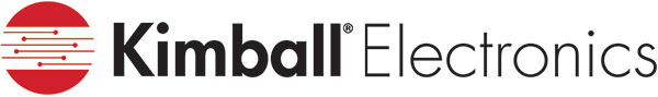 Kimball Electronics