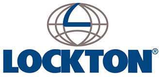 Lockton