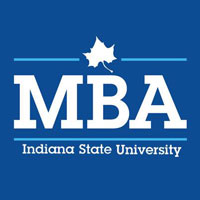 MBA Graduate Program