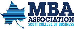 MBA Association (MBAA)