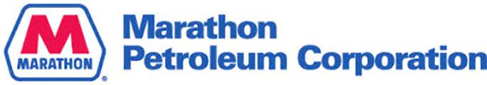 Marathon Petroleum