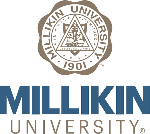 Millikin University