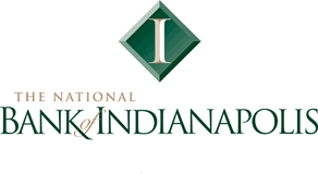 NationalBankofIndyLogo