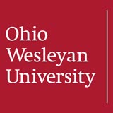 Ohio Wesleyan University