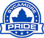 SycamorePride