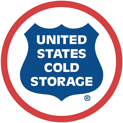 United States Cold Storage