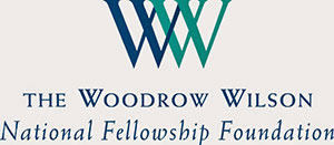 Woodrow Wilson Foundation