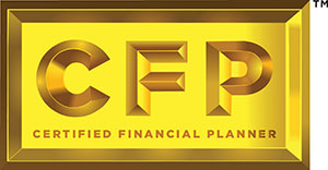 CFP Logo