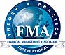 Financial Management Association