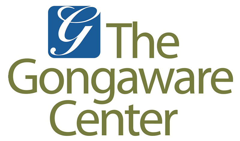 Gongaware Center