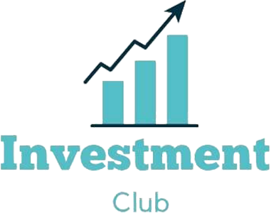 Investment Club