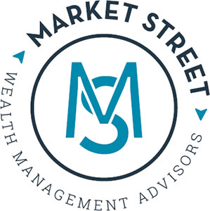 Market Street Wealth Management Advisors