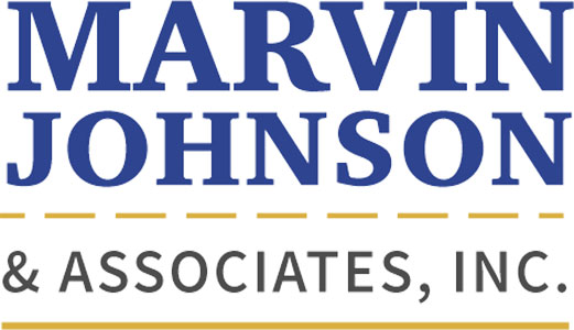 Marvin Johnson &amp; Associates