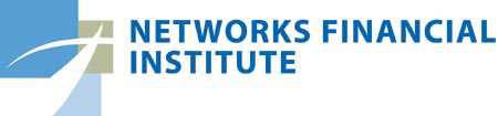 NFI - Networks Financial Institute - Logo