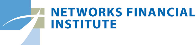 NFI Logo