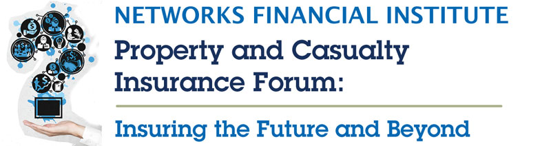 NFI - Insuring the Future and Beyond header