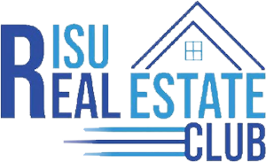 Real Estate Club