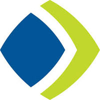 Small Business Development Center logo