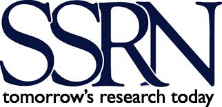 Social Science Research Network