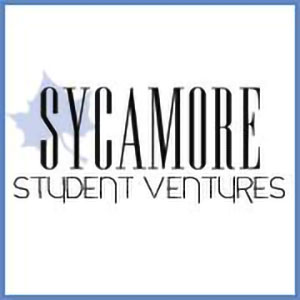 Sycamore Student Ventures