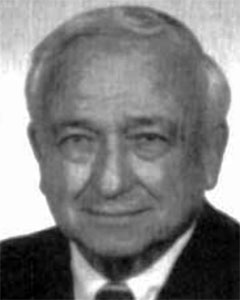 Sam DiGiovanni, 1997