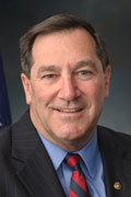 Joe Donnelly