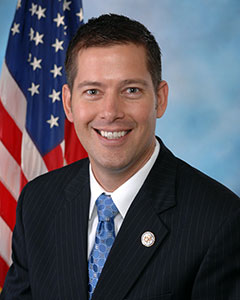 Sean Duffy