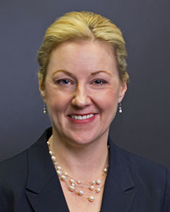 Sue Erhart