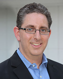 Jeffrey Feldman