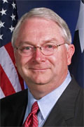 Randy Neugebauer