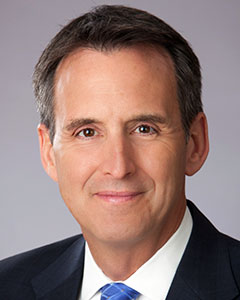 Tim Pawlenty