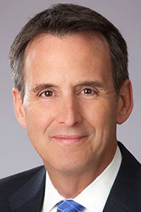 Tim Pawlenty