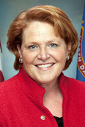 heitkamp_heidi