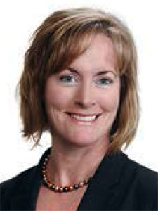 Kathleen Rice